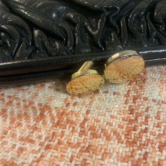 MARC JACOBS Collection Little Stam Handbag - Picture 4 of 7